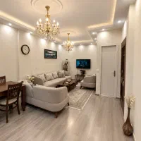 50-متر-1-خوابه-فول-اول-بلوار-پروین-شاهد
