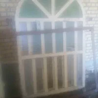 فروش درب و پنجره دست دوم قیمت قیمت