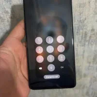 گوشی سامسونگ M52|موبایل|تهران, دکتر هوشیار|دیوار