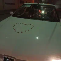 فروش حواله سورن پلاس