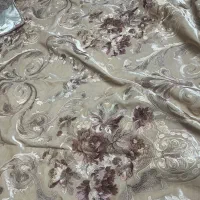 کناره پرده سلطنتی