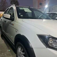 کوئیک اتومات|خودرو سواری و وانت|رشت, کوی امام رضا|دیوار