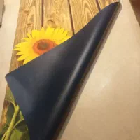 قالیچه نو|فرش|تهران, اختیاریه|دیوار