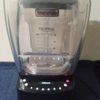 بلندر تک در حد نو