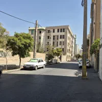 خ بهار۸۳متر ط۳پارکینگ انباری خوش نور نقشه|فروش آپارتمان|کرج, برغان|دیوار