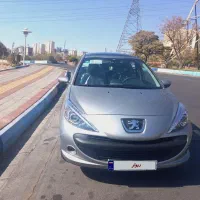 ۲۰۷ اوتومات پانا خشک