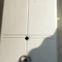 تعمیر و نصب انواع آبگرمکن|خدمات پیشه و مهارت|دهلران, |دیوار