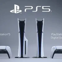 نصب بازی ps5 اکانت قانونی پلی استیشن