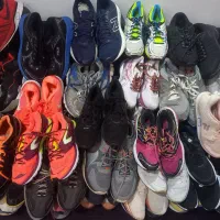 کتونی اورجینال