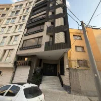 زمین-375-متری-حاشیه-صارمی