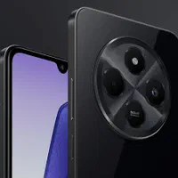 شیائومی Redmi 14C (نقد و اقساط )|موبایل|قم, عمار یاسر|دیوار