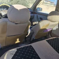 سمند ال ایکس ساده ۸۷|خودرو سواری و وانت|زنجان, |دیوار