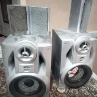 باند و ضبط ال جی اصل