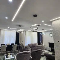 آپارتمان ۹۵ متری/شیک و خوش نقشه/ تک واحدی/جهاد|فروش آپارتمان|کرمان, |دیوار