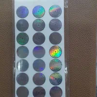 چاپ هولوگرام/ هولوگرام آماده/ اورجینال/امنیتی/void|خدمات پیشه و مهارت|تهران, فلسطین (میدان انقلاب)|دیوار