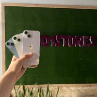 iphone14