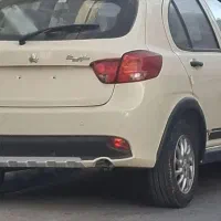 کوییک صفر فول رینگ