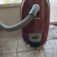 جاروبرقی پاناسونیک