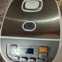 پلوپز مری فلاور