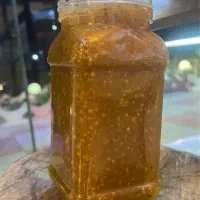 معجون جنسینگ تقویت جن۳۰|خوردنی و آشامیدنی|اهواز, شهرک دانشگاه|دیوار