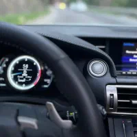 لکسوسis250|خودرو سواری و وانت|تهران, امیریه|دیوار