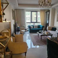 همخونه-همخانه-بدون-اجاره-ولی-آشپزی-بلد-باشه