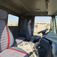 آمیکو تک باری 93 تحویل 95|خودرو سنگین|بوکان, |دیوار