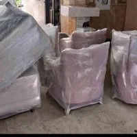 شرکت اثاث کشی و باربری و اسباب کشی شمال بار گلوگاه|خدمات حمل و نقل|گلوگاه, |دیوار