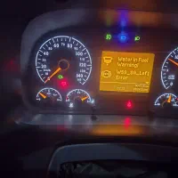 جهت رانندگی تمام وقت