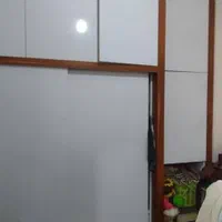 اجاره آپارتمان ۱۲۰ متری ۳ خوابه در بازار|اجارهٔ آپارتمان|رشت, بازار|دیوار