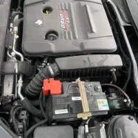 فروش ماشین|خودرو سواری و وانت|دلیجان, |دیوار