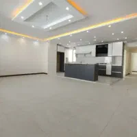 خریدوفروش-واحدها-پردیس-پروژه-برند-خانه-سبزلرستان