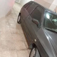پراید 111 زیر قیمت