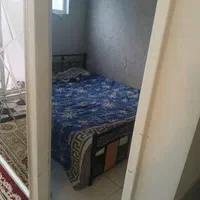 اجاره سویت حرم مطهر روزانه هفتگی ساعتی منزل|اجارهٔ کوتاه‌مدت آپارتمان و سوئیت|مشهد, نوغان|دیوار