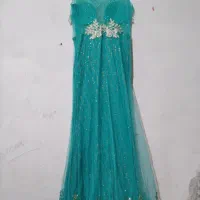 لباس مجلسی|لباس|خمینیشهر, |دیوار