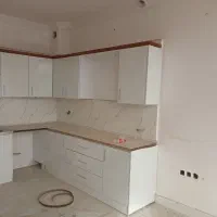 نصب انواع کاشی و سرامیک ، کاشی کار وبنایی