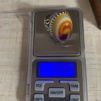 سلیمانی کلکسیونی|جواهرات|کرج, شهرک الهیه|دیوار