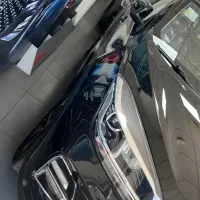 X55 pro ie|خودرو سواری و وانت|تهران, شمس‌آباد|دیوار