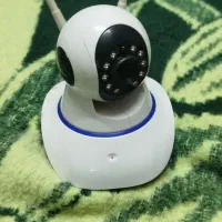 دوربین تحت شبکه v380 pro