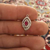 گردنبندقدیمی