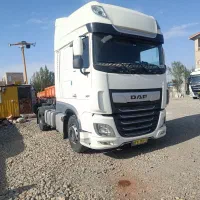 به یک راننده پایه یک جهت همکاری نیازمندیم