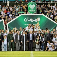 بلیط دیدار استقلال خیبر