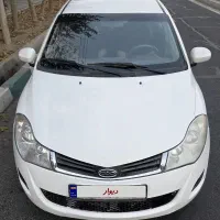 ام وی ام ۳۱۵ مدل 92