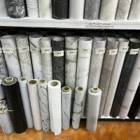 برچسب کابینت و کاشی|خدمات پیشه و مهارت|شیراز, تندگویان|دیوار