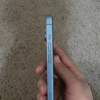 ایفون ۱۴نرمال لازر ورک تمیز|موبایل|بستک, |دیوار