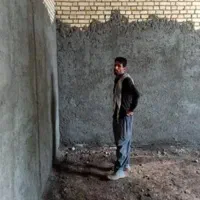 انجام کلیه امور بنایی ساختمان با قیمت استثنایی