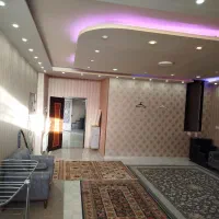 اپارتمان شیک .انتخاب شیک پسندان