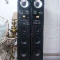 باند خانگی مکسیدر مدل ۷۳۱۲ بی تی