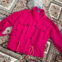 رویه پاییزه|لباس|اردبیل, |دیوار