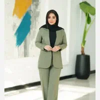 یلداکت شلوارکفتان بافت سوئیشرت شومیز سارافون هودی|لباس|مشهد, عبادی|دیوار